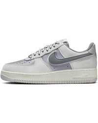 Nike - (Wmns) Air Force 1 '07 Lx 'Athletic Club - Lyst