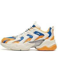 Anta - Grand Slam - Lyst