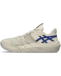 Asics - Unpre Ars Low 2 'Birch Sapphire' - Lyst