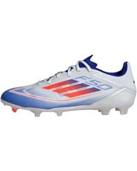 adidas - F50 League Fg Mg - Lyst