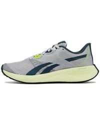 Reebok - Energen Tech Plus 'Light Solid' - Lyst