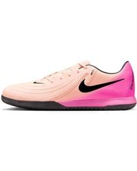 Nike - Phantom Gx 2 Academy Ic 'Crimson Tint Blast' - Lyst