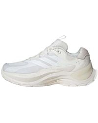 adidas - Maxxwavy Adv - Lyst