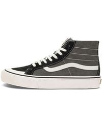 Vans - Sk8-Hi 138 Decon Vr3 Sf - Lyst