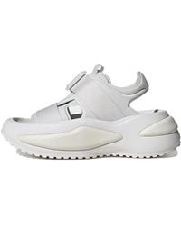 adidas - (Wmns) Mehana Sandal 'Dash' - Lyst