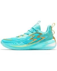 361 Degrees - Big3 3.0 Pro 'Ice' - Lyst