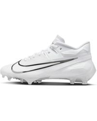 Nike - Vapor Edge Elite 360 2 Football Cleats - Lyst