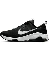Nike - Zoom Bella 6 Workout Shoes - Lyst
