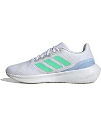 adidas - (Wmns) Runfalcon 3.0 - Lyst