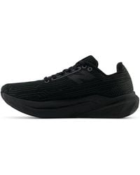 New Balance - (Wmns) Fuelcell Propel V5 - Lyst