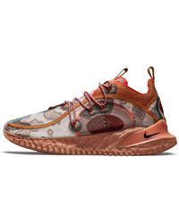 Nike - Ispa Flow 2020 'Desert Sand' - Lyst