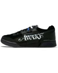 Reebok - Awake Ny X Workout Plus - Lyst