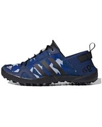 adidas - Terrex Daroga Two 13 S.Rdy - Lyst