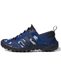 adidas - Terrex Daroga Two 13 S.Rdy - Lyst