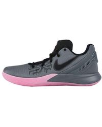 Nike - Kyrie Flytrap 2 Ep 'cool Grey' - Lyst