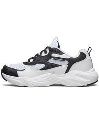 Skechers - Stamina Airy Running Shoes - Lyst