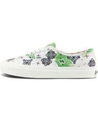 Vans - Style 44 - Lyst