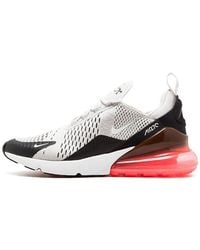 Nike - Air Max 270 'Light Bone' - Lyst