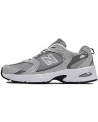 New Balance - 530 'Raincloud' - Lyst