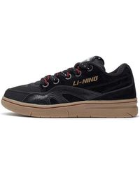 Li-ning - 937 Deluxe Sp Low - Lyst