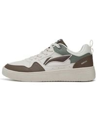 Li-ning - Xingchu 2.0 - Lyst