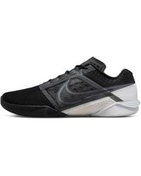 Nike - Zoom Metcon Turbo 2 Workout Shoes - Lyst