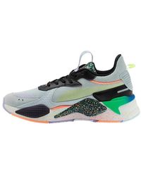 PUMA - Rs-X Fd 'Trophy' - Lyst
