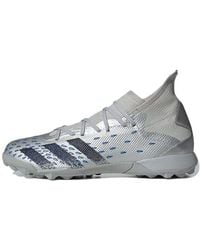 adidas - Predator Freak.3 Tf 'Showpiece Pack' - Lyst