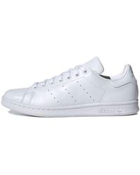 adidas - Sneakers - Lyst