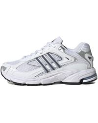 adidas - (Wmns) Response Cl Shoes 'Cloud' - Lyst
