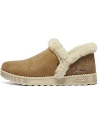Skechers - (Wmns) Arch Fit 'Dream - Lyst