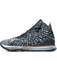 Nike - Lebron 17 Ep 'In The Arena' - Lyst