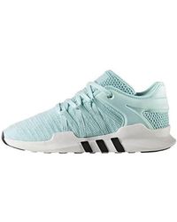 adidas - (Wmns) Eqt Racing Adv 'Aqua' - Lyst