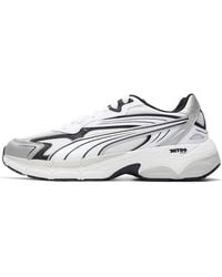 PUMA - Teveris Nitro 'Noughties Feather' - Lyst