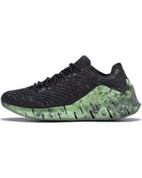 Reebok - Billionaire Boys Club X Zig Kinetica - Lyst