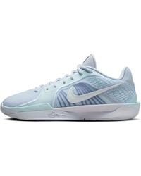 Nike - (Wmns) Sabrina 2 Ep 'Conductor' - Lyst