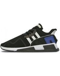 adidas - Eqt Cushion Adv Royal' - Lyst