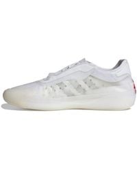 adidas - Prada X A+P Luna Rossa 21 'Cloud' - Lyst