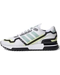 adidas - Zx 750 Hd Tint' - Lyst