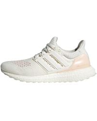 adidas - (Wmns) Ultraboost 1.0 Wonder Quartz' - Lyst