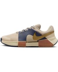 Nike - Gp Challenge 1 Premium 'Sanddrift Thunder' - Lyst