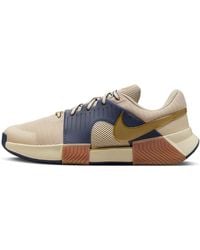 Nike - Gp Challenge 1 Premium 'Sanddrift Thunder' - Lyst