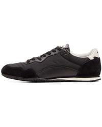 Onitsuka Tiger - Serrano Cl - Lyst