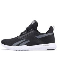Reebok - Reago Pulse 2.0 - Lyst