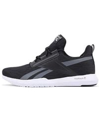 Reebok - Reago Pulse 2.0 - Lyst