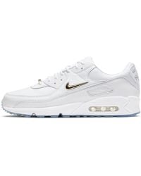 Nike - Air Max 90 Nrg 'Pirate Radio' - Lyst