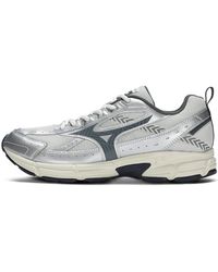 Mizuno - Cyclone Speed 2K - Lyst