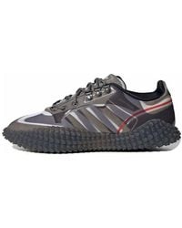 adidas - Craig X Polta Akh I 'Solid' - Lyst