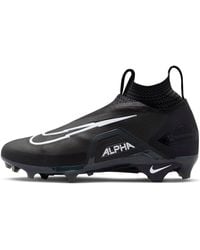Nike - Alpha Menace Elite 3 - Lyst