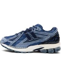 New Balance - Nb 1906R 'Overdyed Pack' - Lyst
